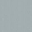 Candice Olson Ripple Effect Light Blue Petite Ogee Wallpaper