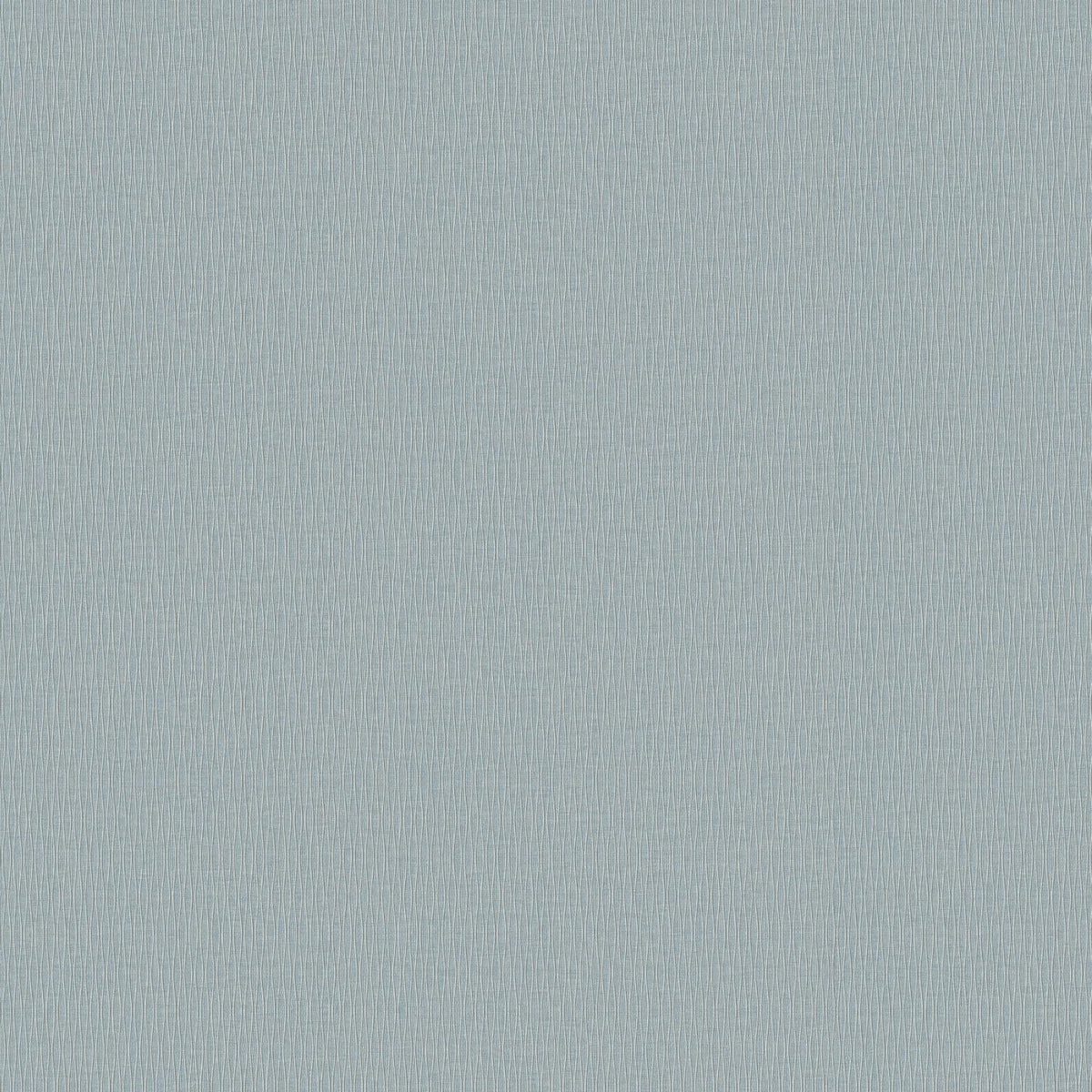 Candice Olson Ripple Effect Light Blue Petite Ogee Wallpaper