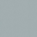 Candice Olson Ripple Effect Light Blue Petite Ogee Wallpaper