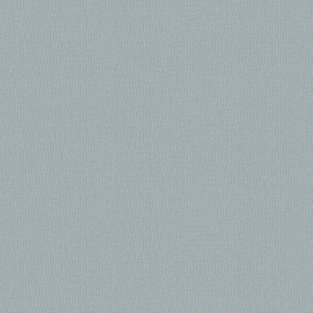 Candice Olson Ripple Effect Light Blue Petite Ogee Wallpaper