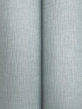 Candice Olson Ripple Effect Light Blue Petite Ogee Wallpaper
