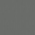 Candice Olson Ripple Effect Slate Petite Ogee Wallpaper