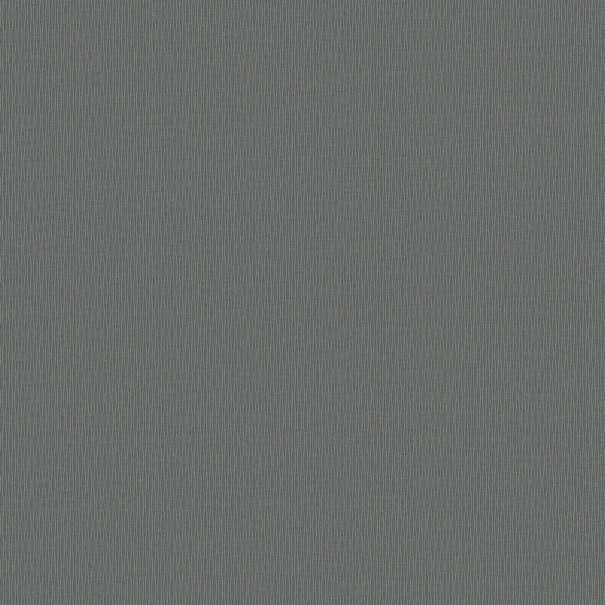 Candice Olson Ripple Effect Slate Petite Ogee Wallpaper
