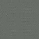 Candice Olson Ripple Effect Slate Petite Ogee Wallpaper