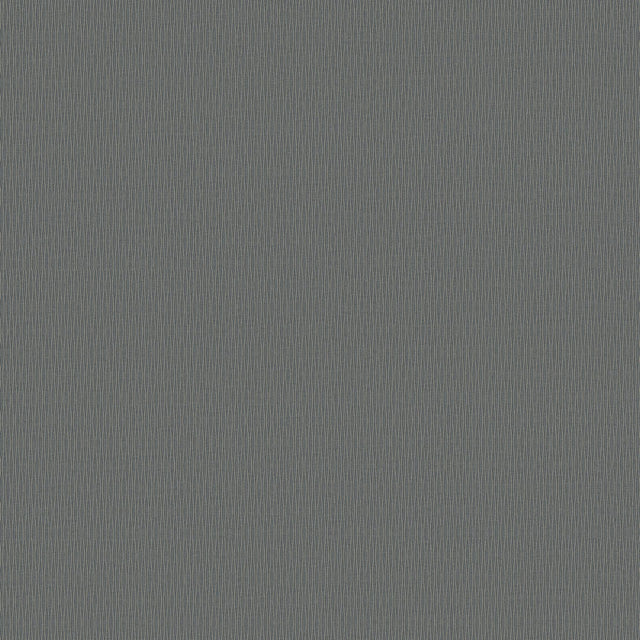 Candice Olson Ripple Effect Slate Petite Ogee Wallpaper
