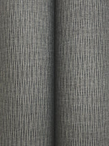 Candice Olson Ripple Effect Slate Petite Ogee Wallpaper