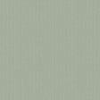 Candice Olson Ripple Effect Mint Petite Ogee Wallpaper