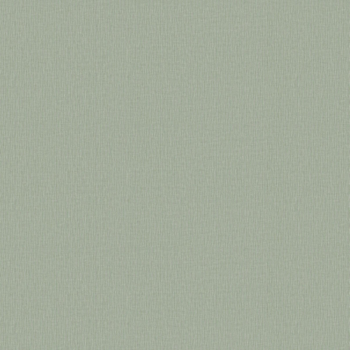 Candice Olson Ripple Effect Mint Petite Ogee Wallpaper