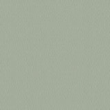 Candice Olson Ripple Effect Mint Petite Ogee Wallpaper