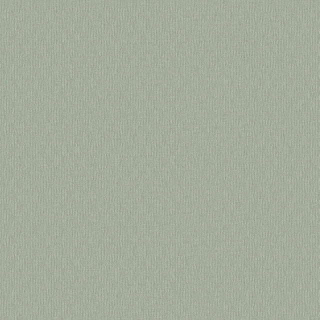 Candice Olson Ripple Effect Mint Petite Ogee Wallpaper