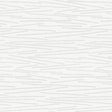 Candice Olson Foundations Dove Striated Wallpaper