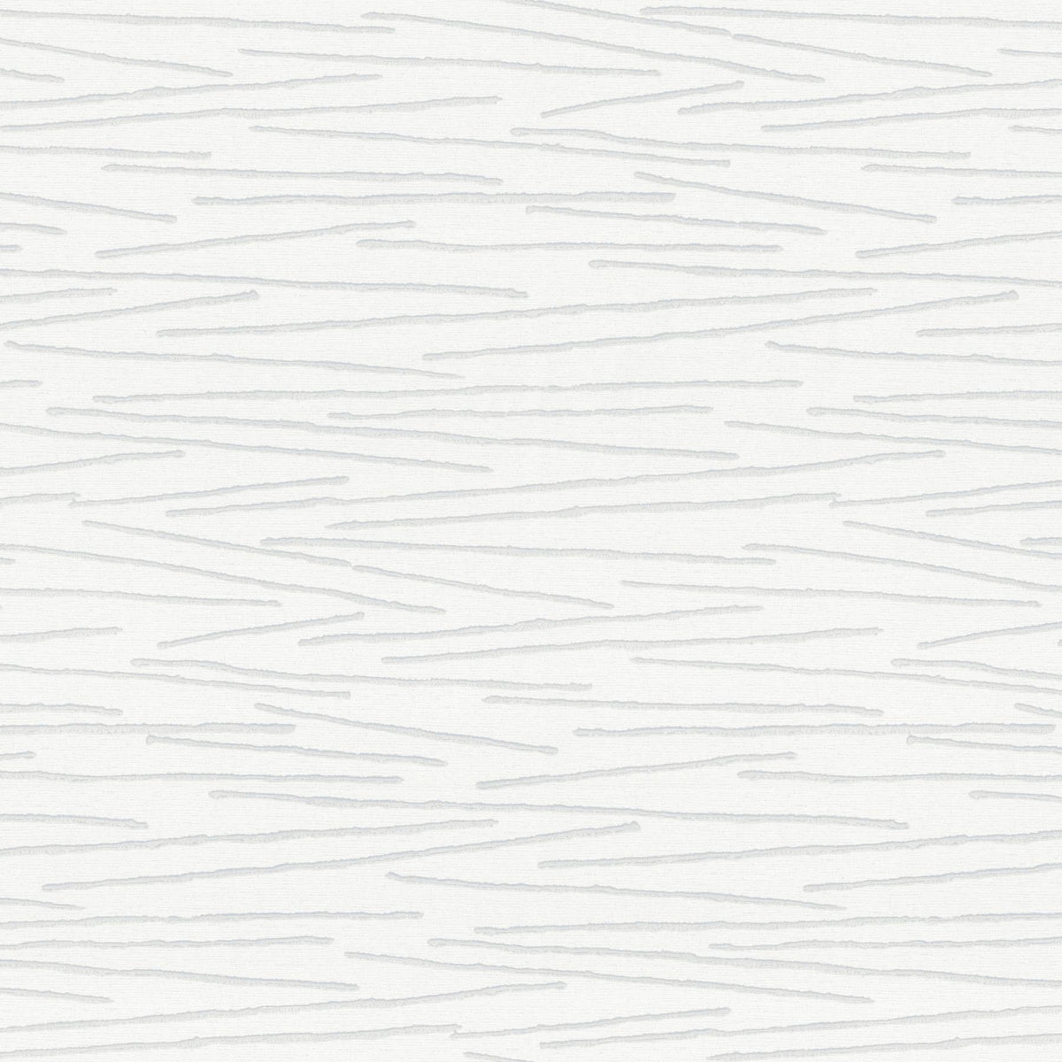 Candice Olson Foundations Dove Striated Wallpaper