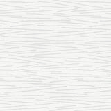 Candice Olson Foundations Dove Striated Wallpaper