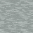 Candice Olson Foundations Light Blue Striated Wallpaper