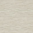 Candice Olson Foundations Neutral Striated Wallpaper