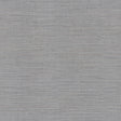Candice Olson Drift Weave Grey Textured Wallpaper