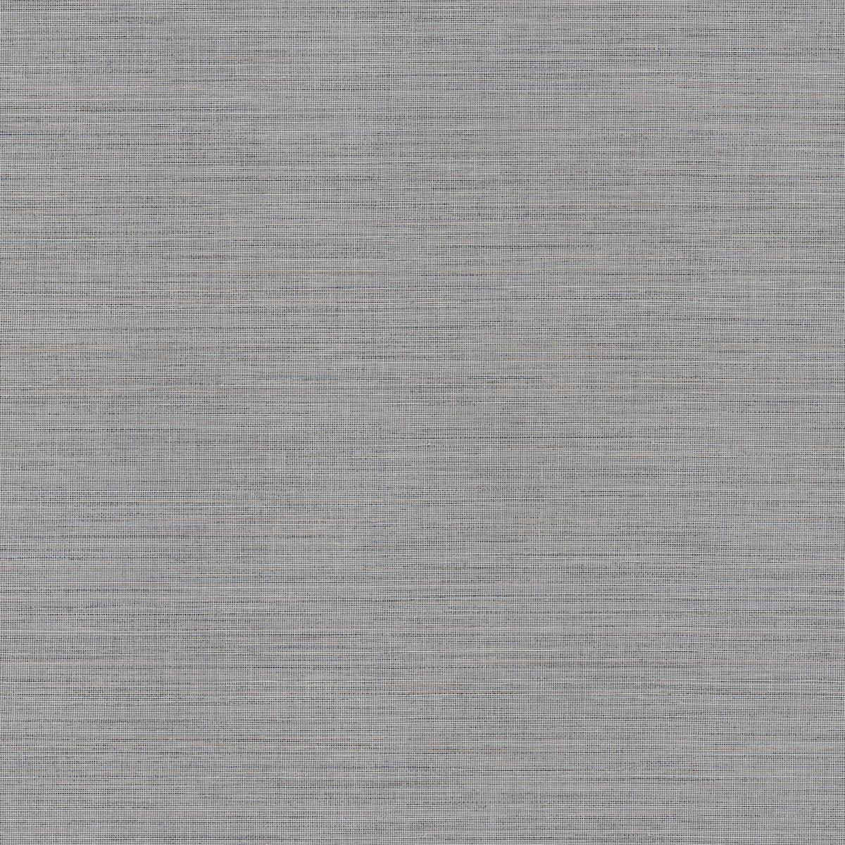 Candice Olson Drift Weave Grey Textured Wallpaper