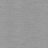 Candice Olson Drift Weave Grey Textured Wallpaper