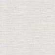 Candice Olson Drift Weave Light Grey Textured Wallpaper