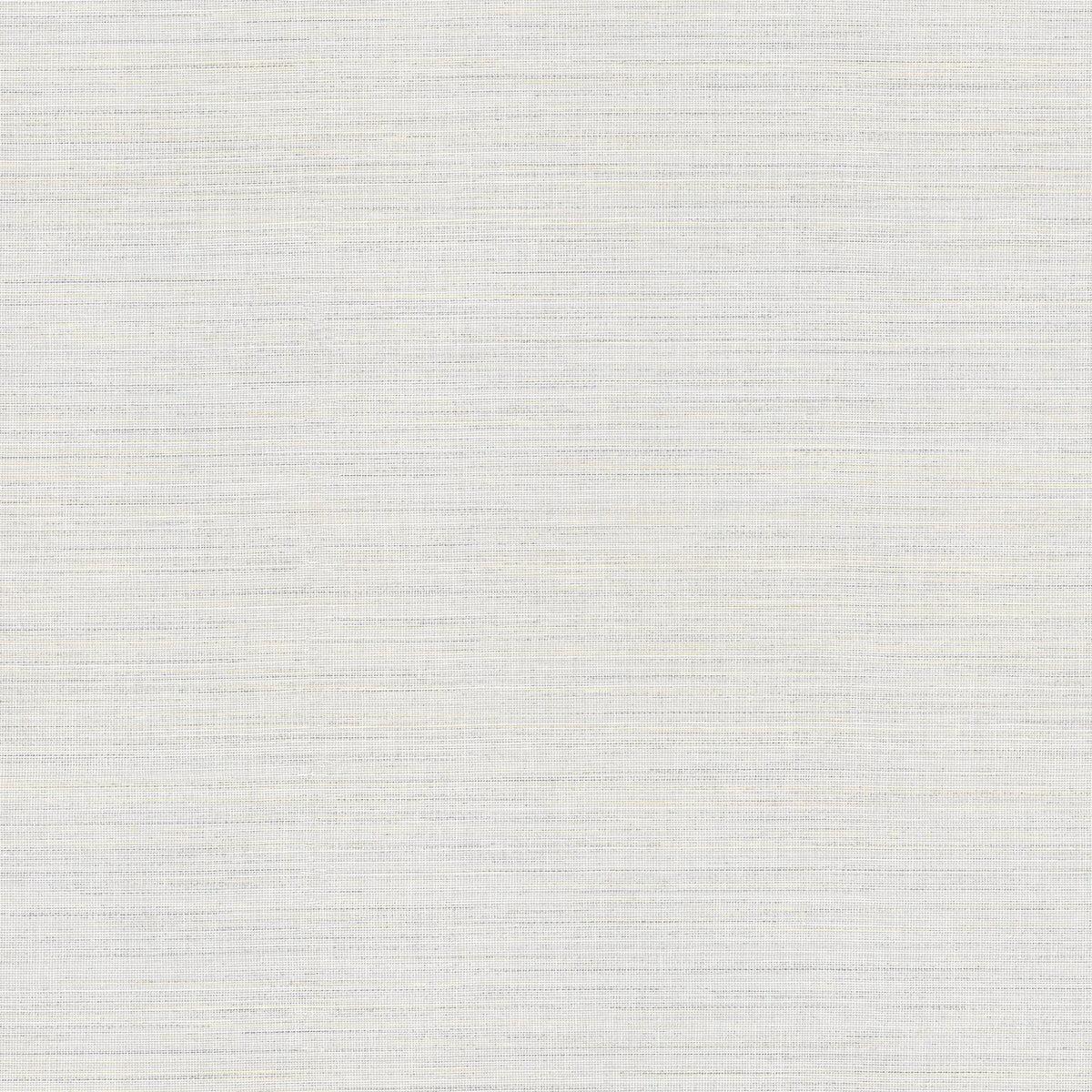 Candice Olson Drift Weave Light Grey Textured Wallpaper