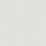 Candice Olson Drift Weave Light Grey Textured Wallpaper