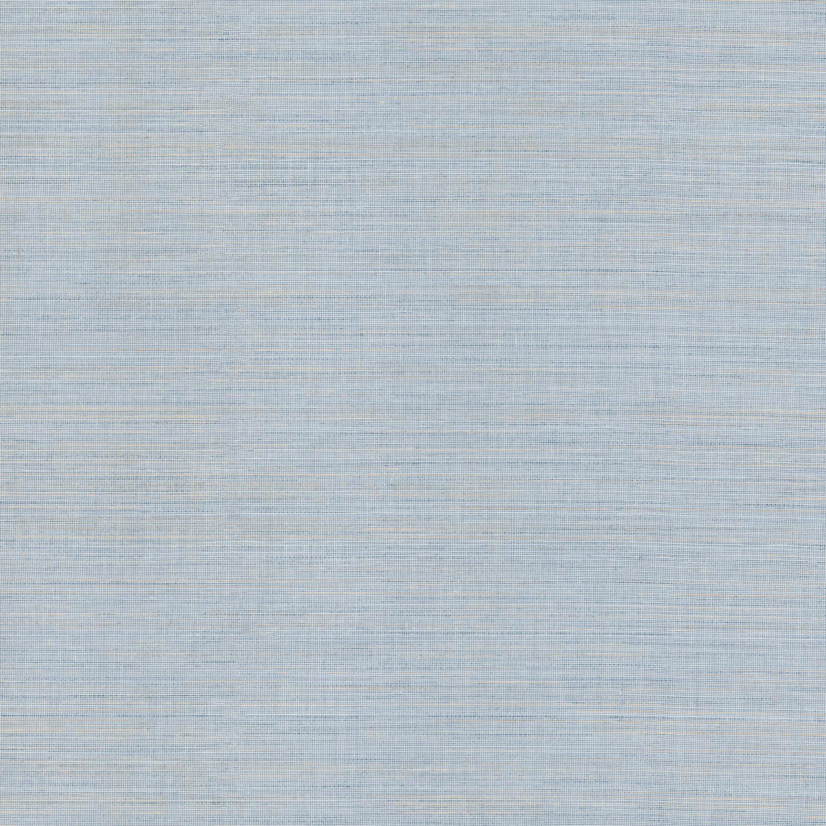 Candice Olson Drift Weave Blue Textured Wallpaper