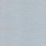 Candice Olson Drift Weave Blue Textured Wallpaper