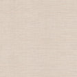 Candice Olson Drift Weave Taupe Textured Wallpaper