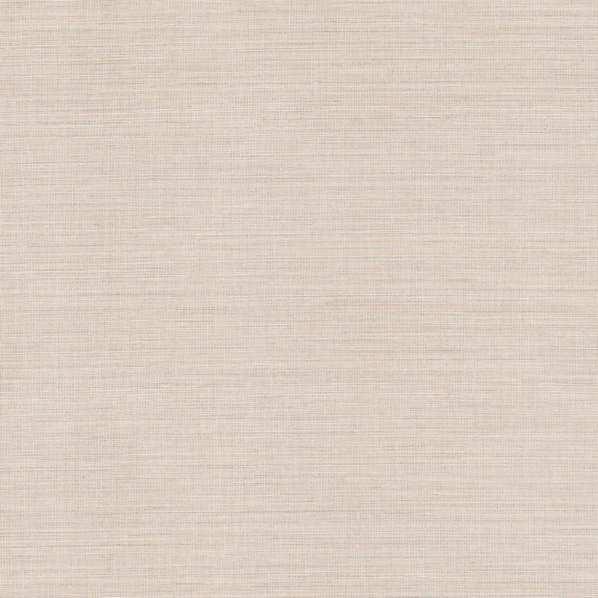Candice Olson Drift Weave Taupe Textured Wallpaper