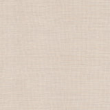 Candice Olson Drift Weave Taupe Textured Wallpaper