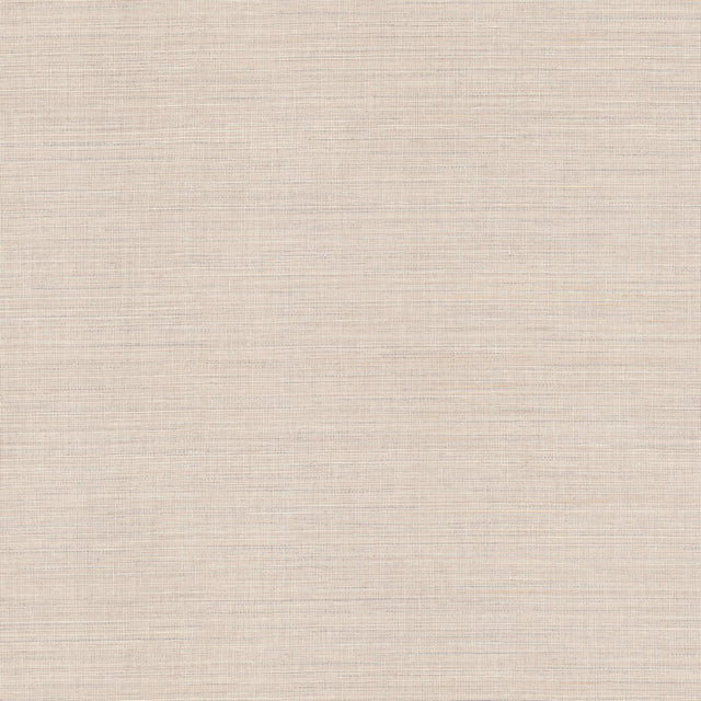 Candice Olson Drift Weave Taupe Textured Wallpaper
