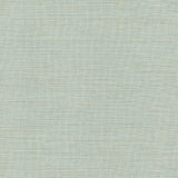 Candice Olson Drift Weave Aqua Textured Wallpaper