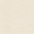 Candice Olson Drift Weave Beige Textured Wallpaper