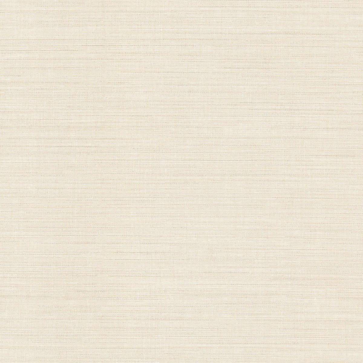 Candice Olson Drift Weave Beige Textured Wallpaper