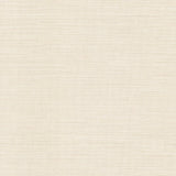Candice Olson Drift Weave Beige Textured Wallpaper