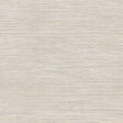 Candice Olson Stacked Bamboo Silver Stripe Wallpaper