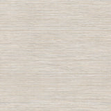 Candice Olson Stacked Bamboo Silver Stripe Wallpaper