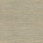 Candice Olson Stacked Bamboo Moss Stripe Wallpaper