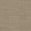 Candice Olson Stacked Bamboo Light Brown Stripe Wallpaper
