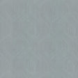 Candice Olson Infinity Slate Ogee Wallpaper