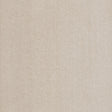 Candice Olson Loominosity Taupe Faux Linen Wallpaper