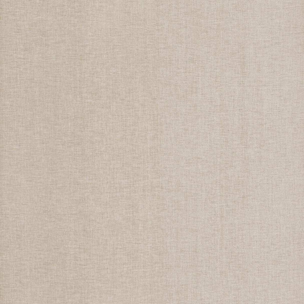 Candice Olson Loominosity Taupe Faux Linen Wallpaper