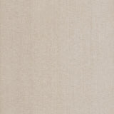 Candice Olson Loominosity Taupe Faux Linen Wallpaper