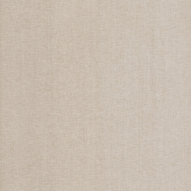 Candice Olson Loominosity Taupe Faux Linen Wallpaper