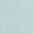 Candice Olson Loominosity Light Blue Faux Linen Wallpaper