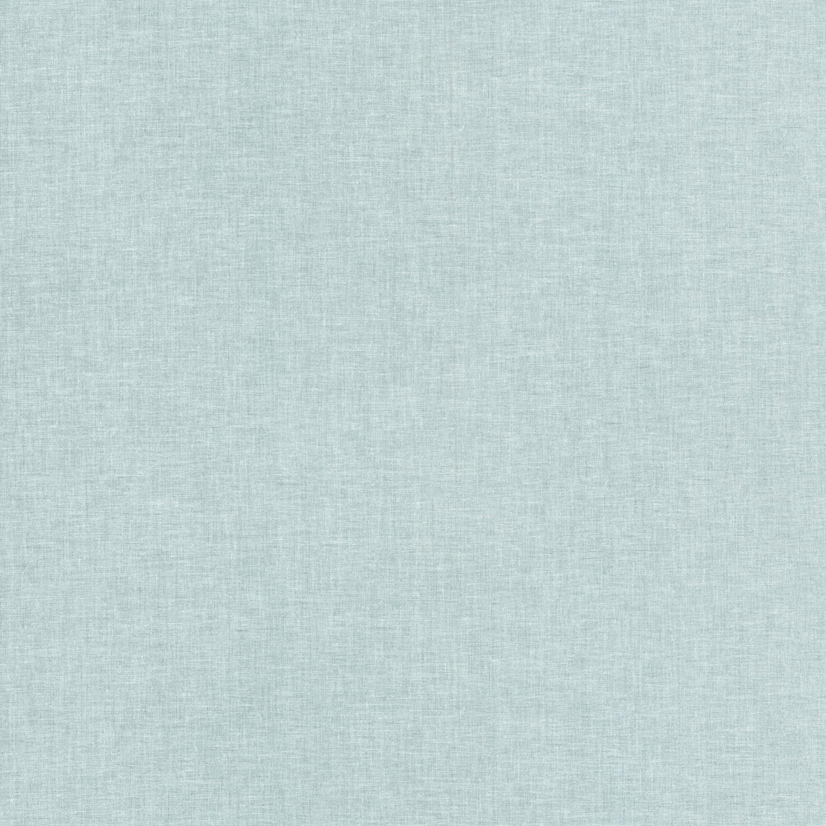 Candice Olson Loominosity Light Blue Faux Linen Wallpaper