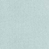 Candice Olson Loominosity Light Blue Faux Linen Wallpaper