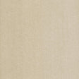 Candice Olson Loominosity Khaki Faux Linen Wallpaper
