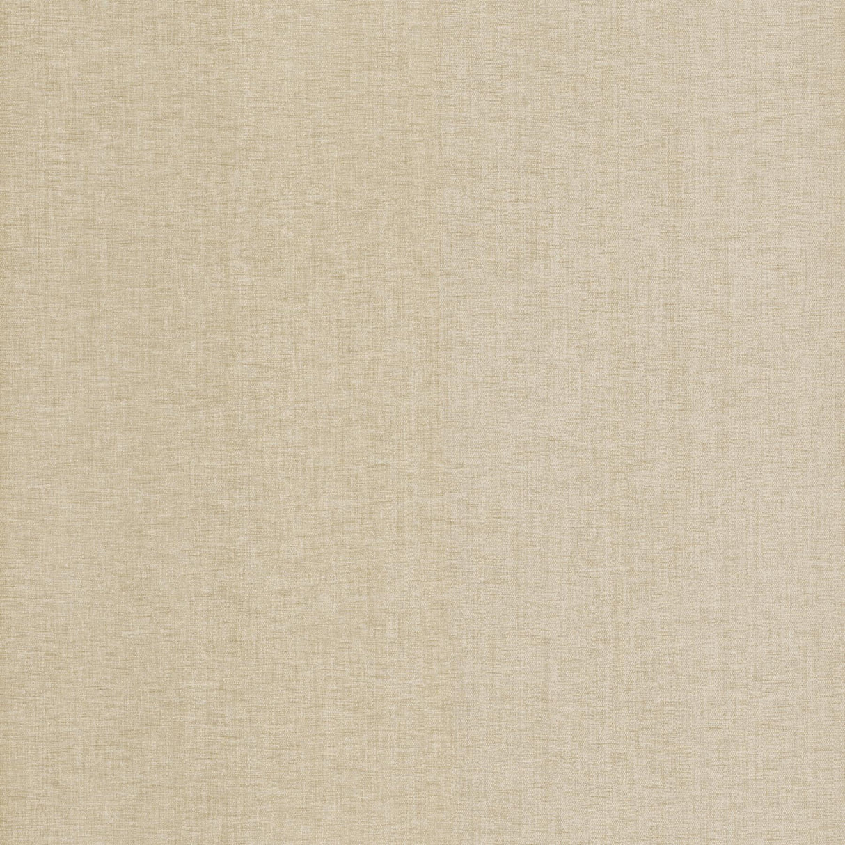 Candice Olson Loominosity Khaki Faux Linen Wallpaper