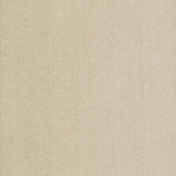 Candice Olson Loominosity Khaki Faux Linen Wallpaper